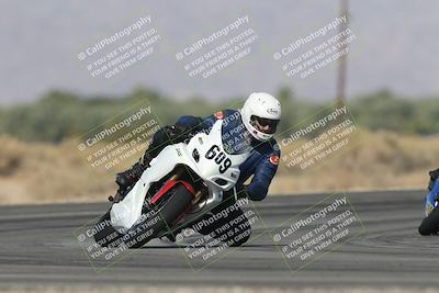 media/Oct-31-2025-CVMA Friday Practice (Fri) [[e9defcbea4]]/5-Racer 4 Practice - Trackday 1/Session 3 (Turn 16)/